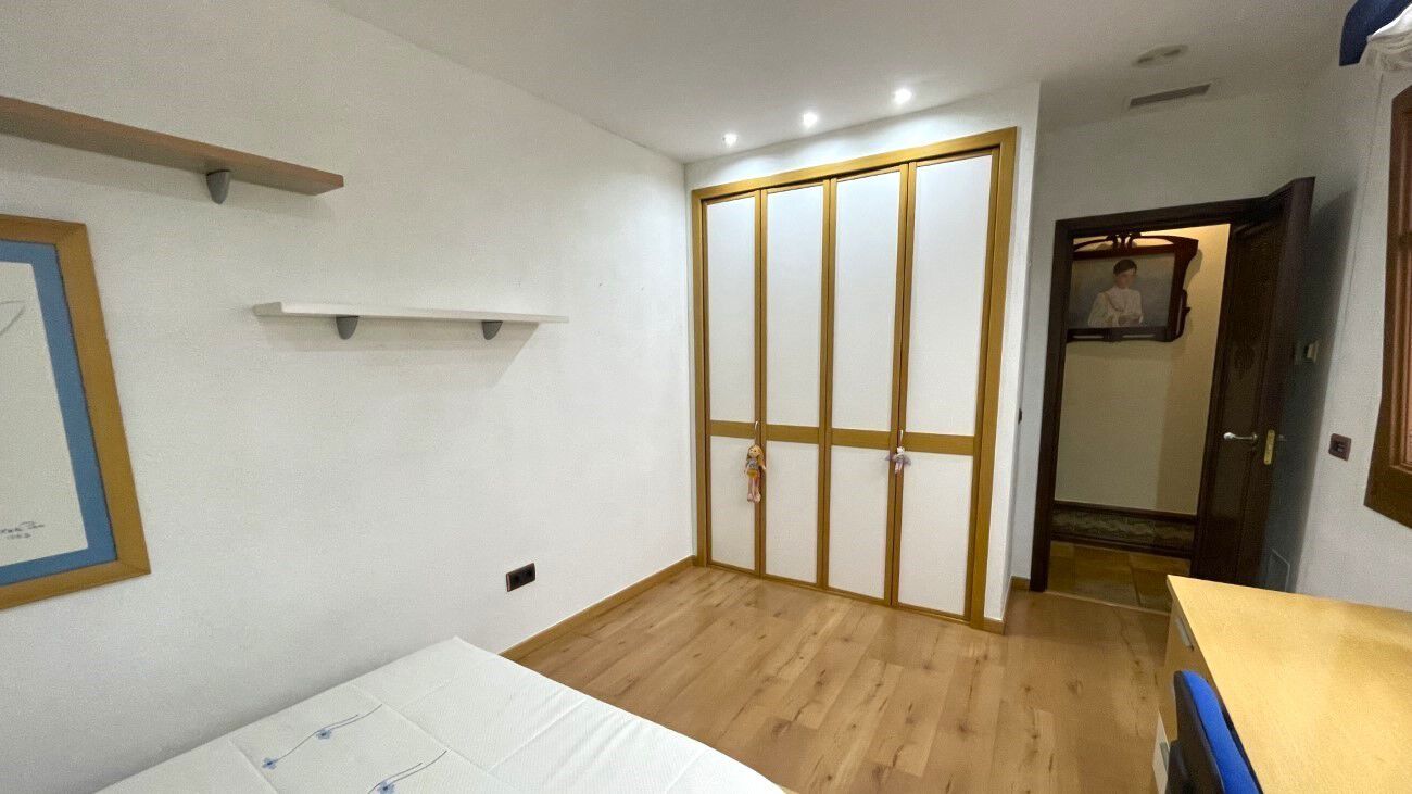 Town House for sale in Torrevieja, Alicante, Spain