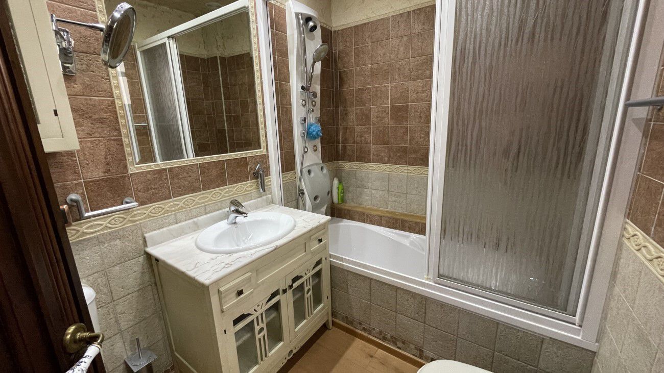 Town House for sale in Torrevieja, Alicante, Spain