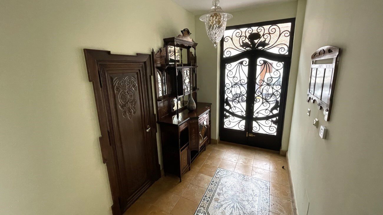 Town House for sale in Torrevieja, Alicante, Spain