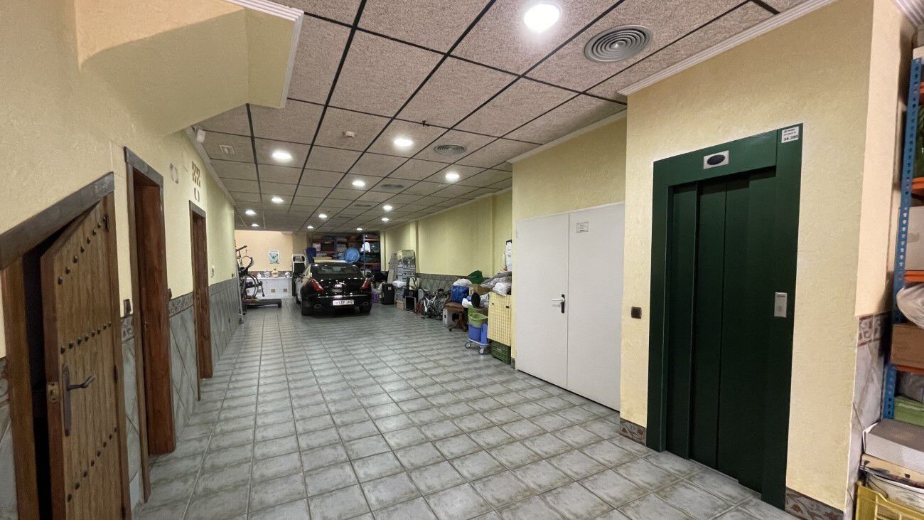 Town House for sale in Torrevieja, Alicante, Spain