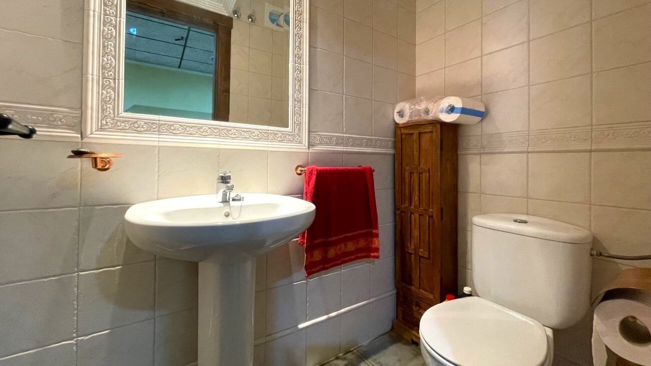 Town House for sale in Torrevieja, Alicante, Spain