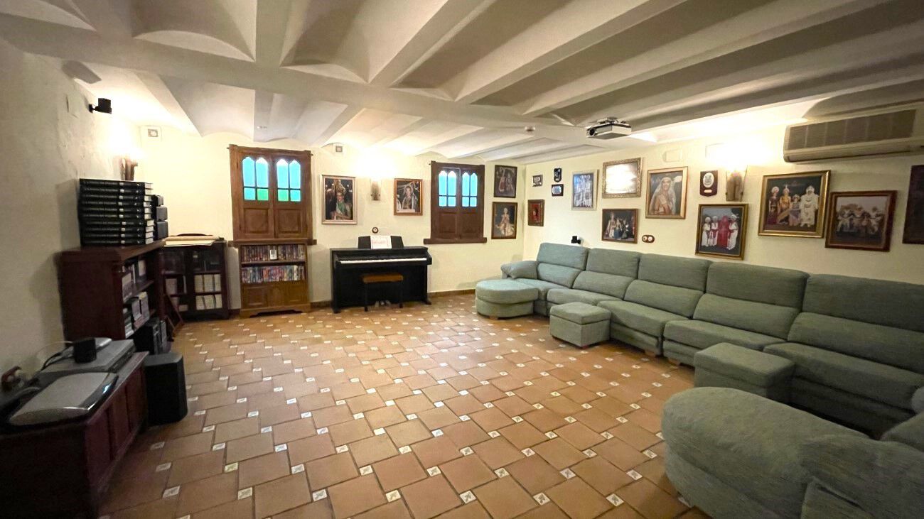 Town House for sale in Torrevieja, Alicante, Spain