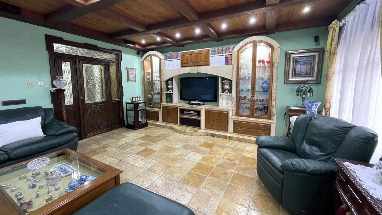 Town House for sale in Torrevieja, Alicante, Spain