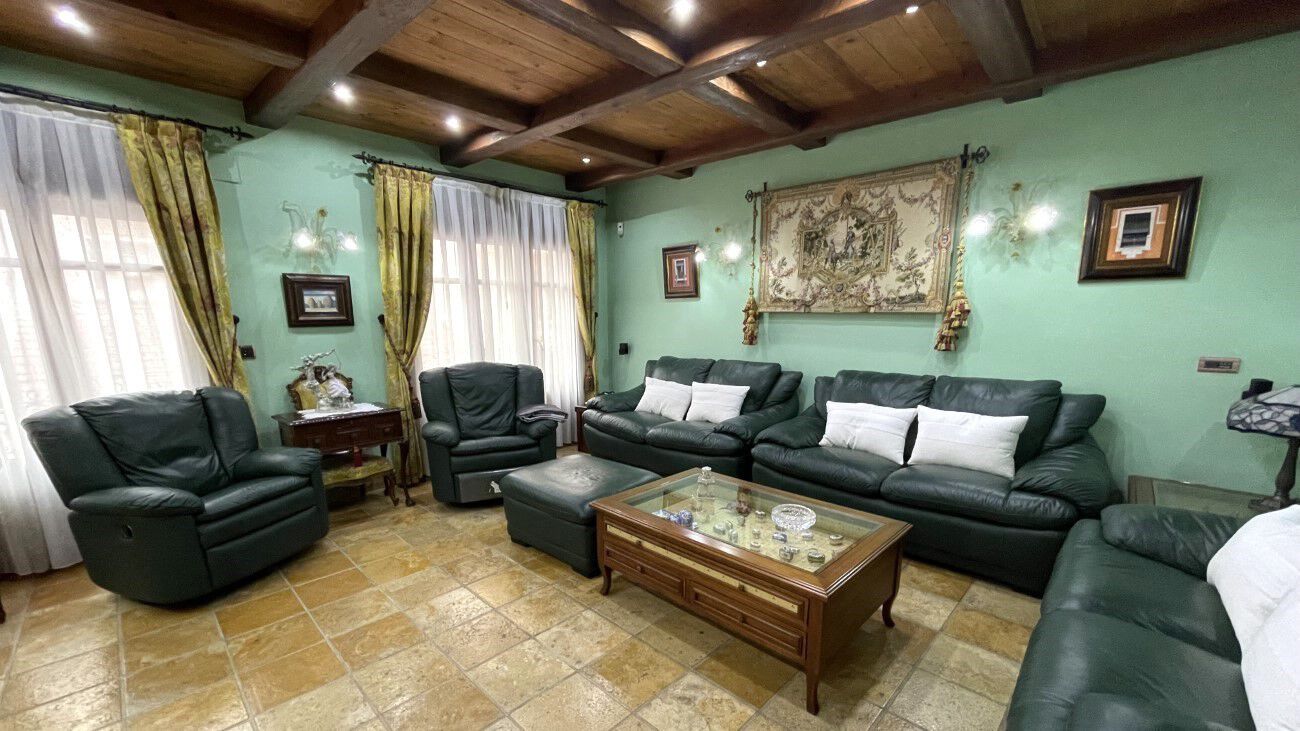 Town House for sale in Torrevieja, Alicante, Spain