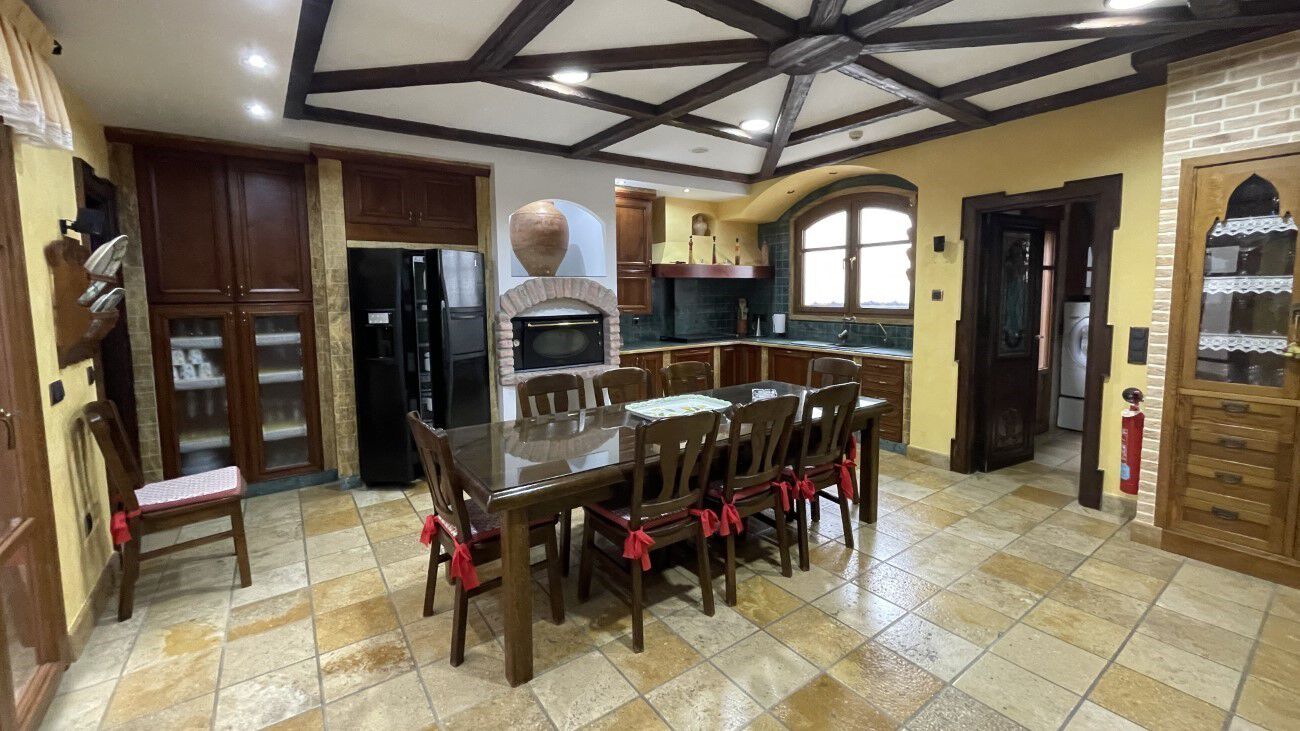 Town House for sale in Torrevieja, Alicante, Spain