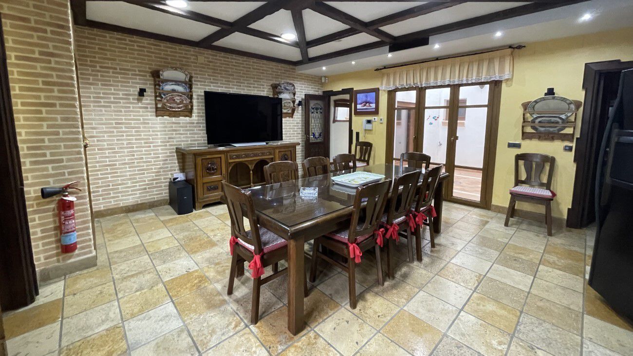 Town House for sale in Torrevieja, Alicante, Spain