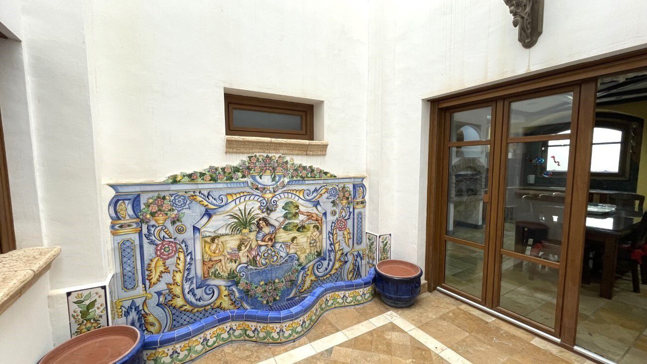 Town House for sale in Torrevieja, Alicante, Spain