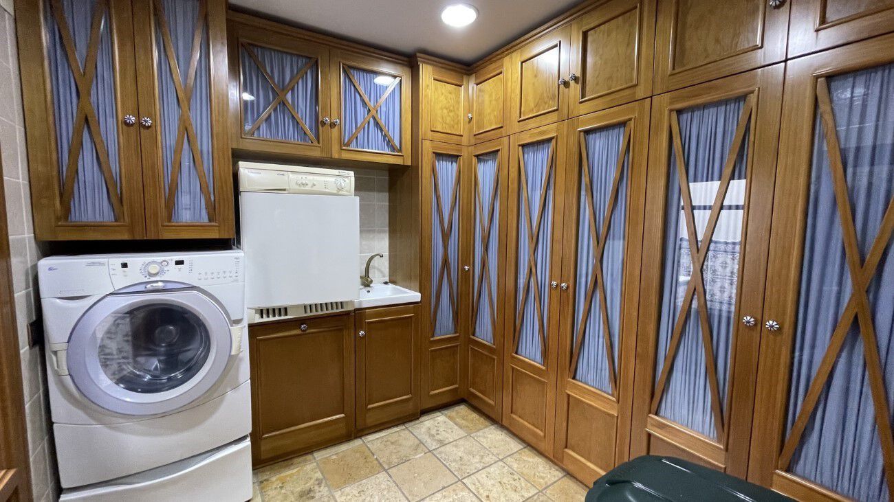Town House for sale in Torrevieja, Alicante, Spain