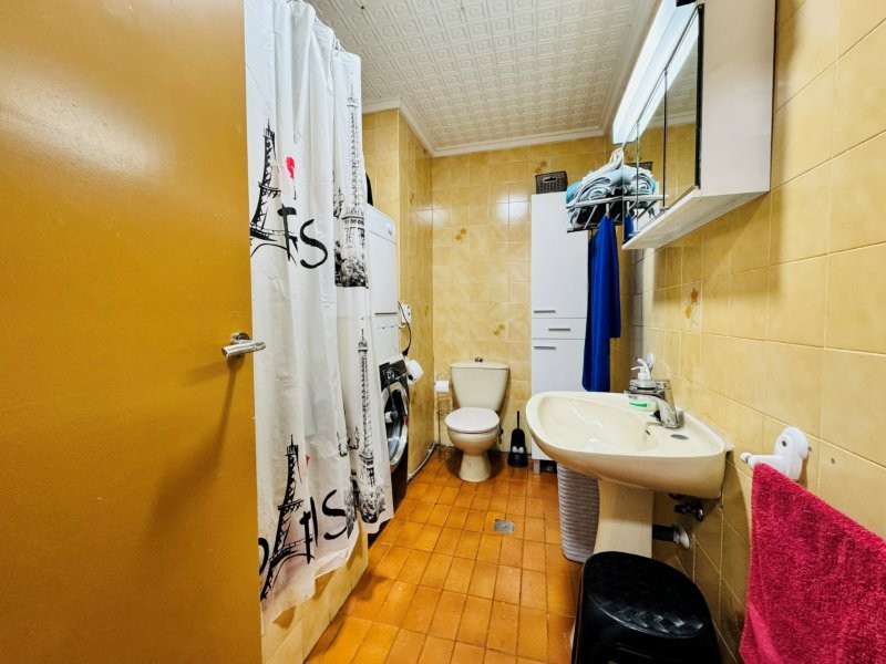 Piso en venta en La Mata