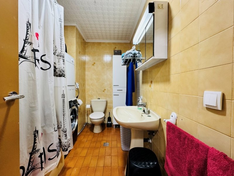 Piso en venta en La Mata