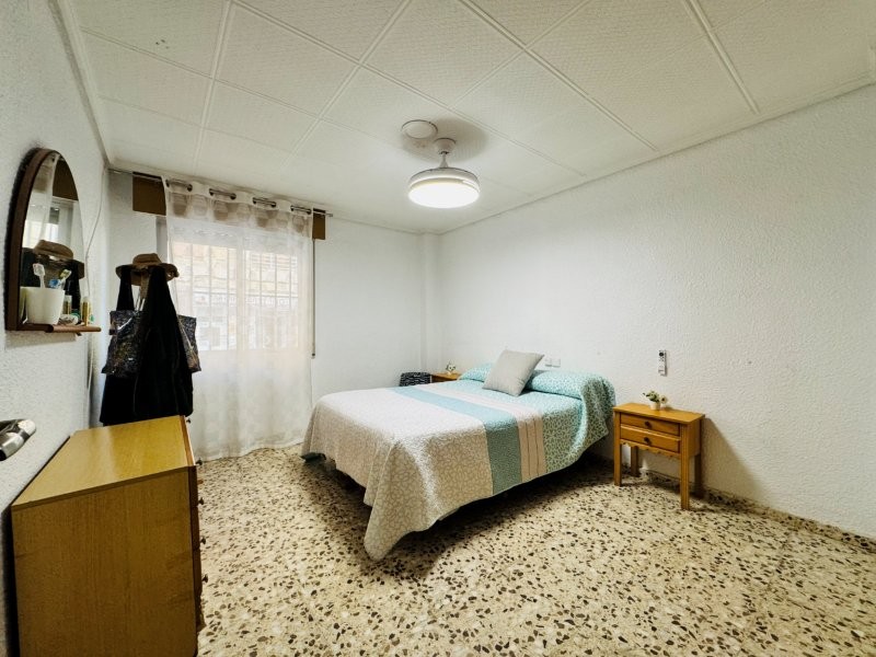 Piso en venta en La Mata