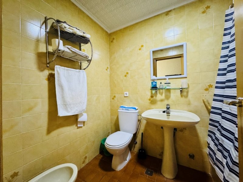Piso en venta en La Mata