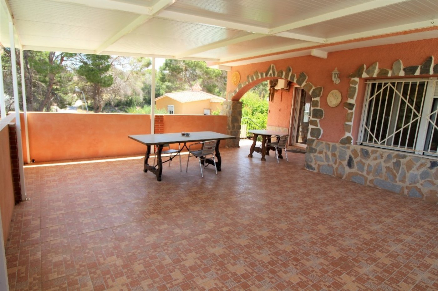 Villa en venta en Torrevieja