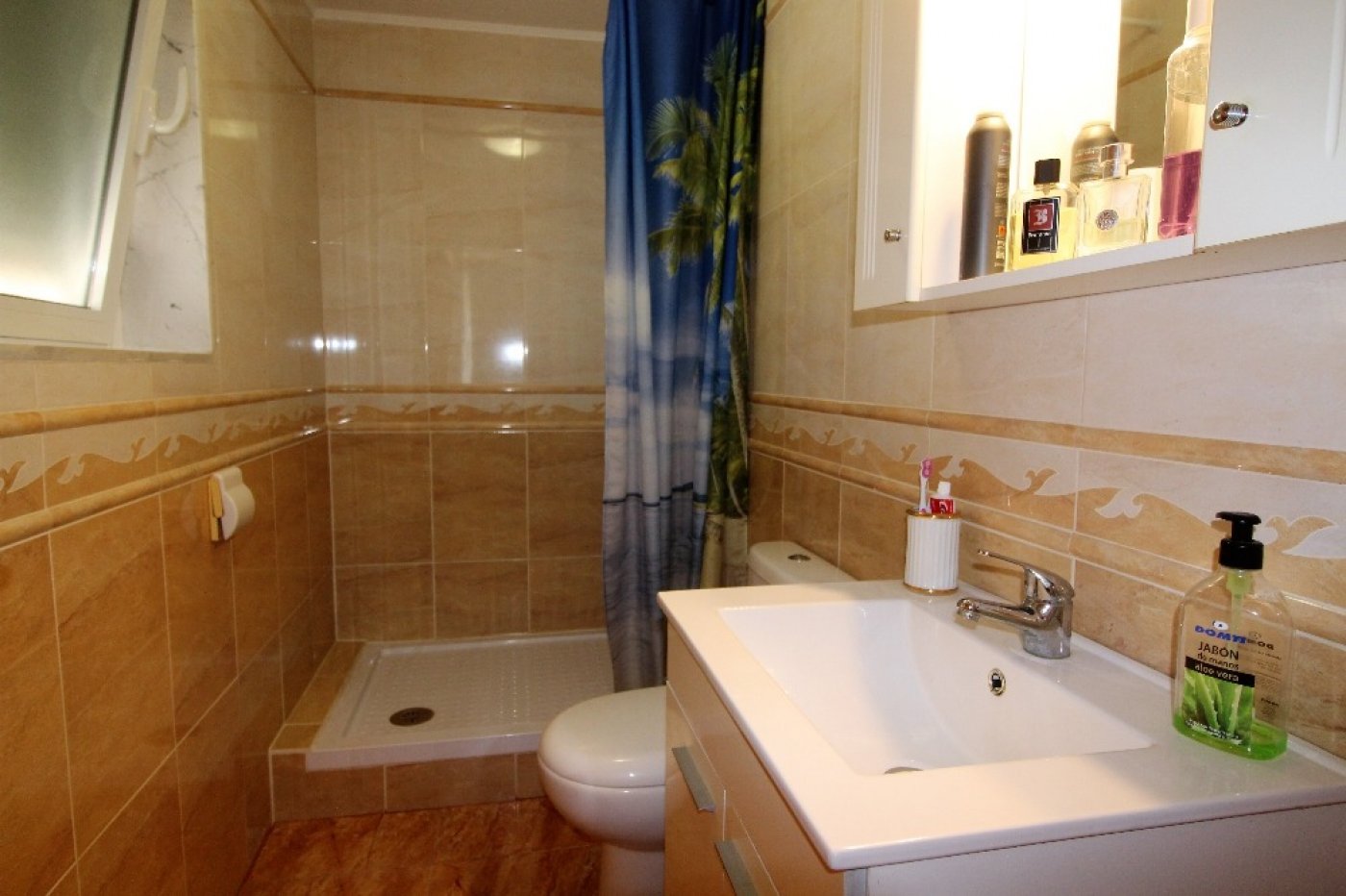 Villa en venta en Torrevieja