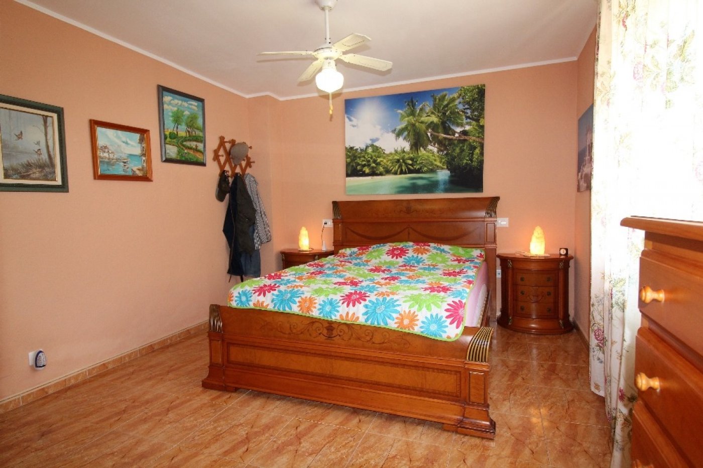 Villa en venta en Torrevieja