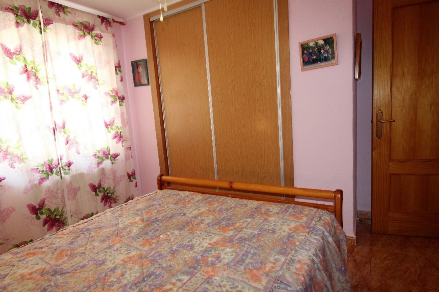 Villa en venta en Torrevieja