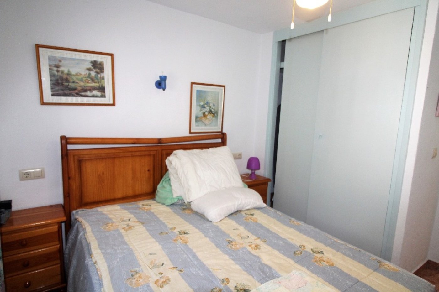 Villa en venta en Torrevieja