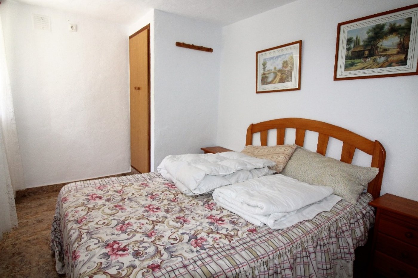 Villa en venta en Torrevieja