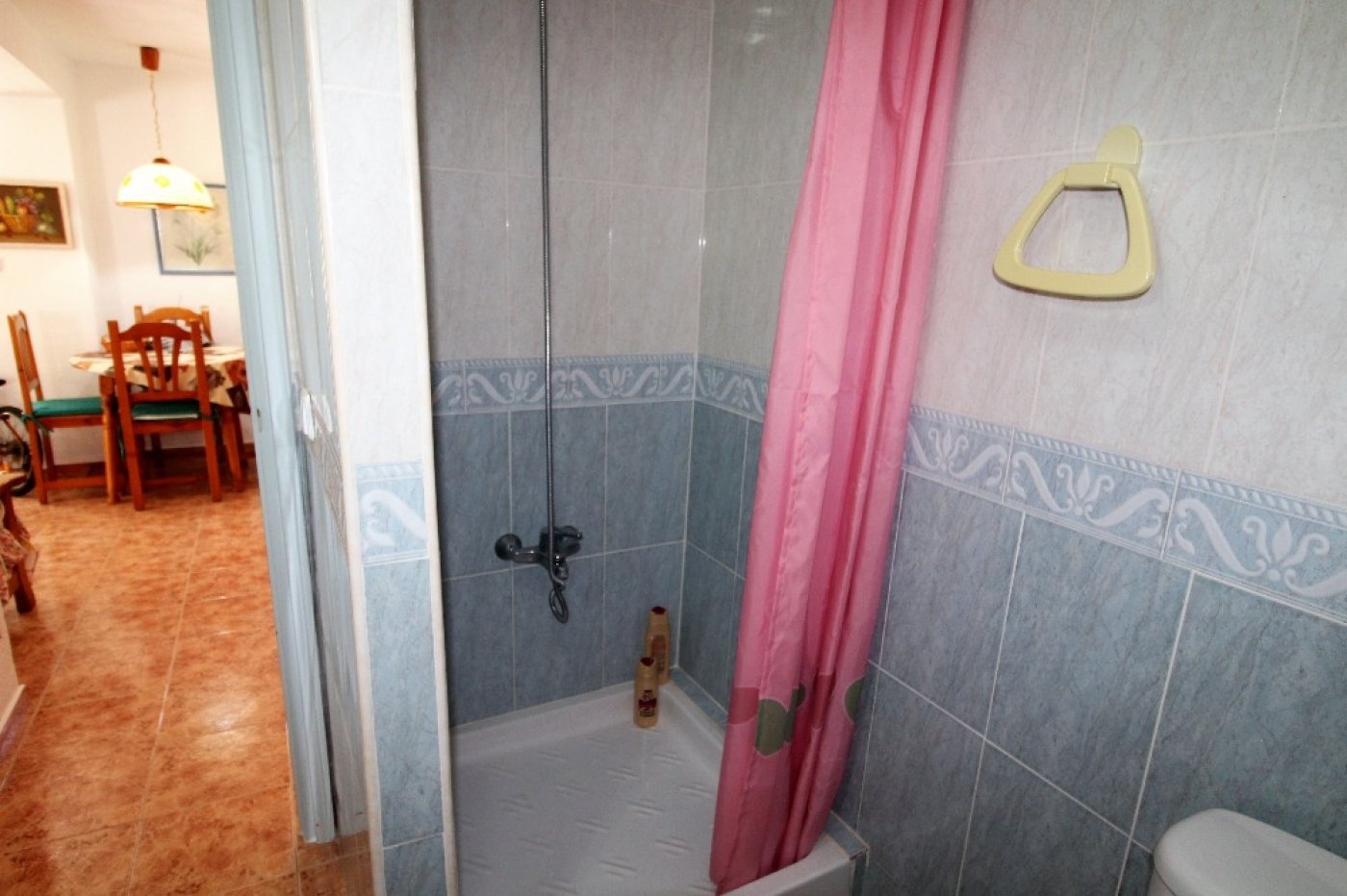 Villa en venta en Torrevieja