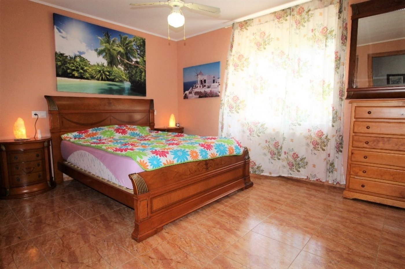 Villa en venta en Torrevieja