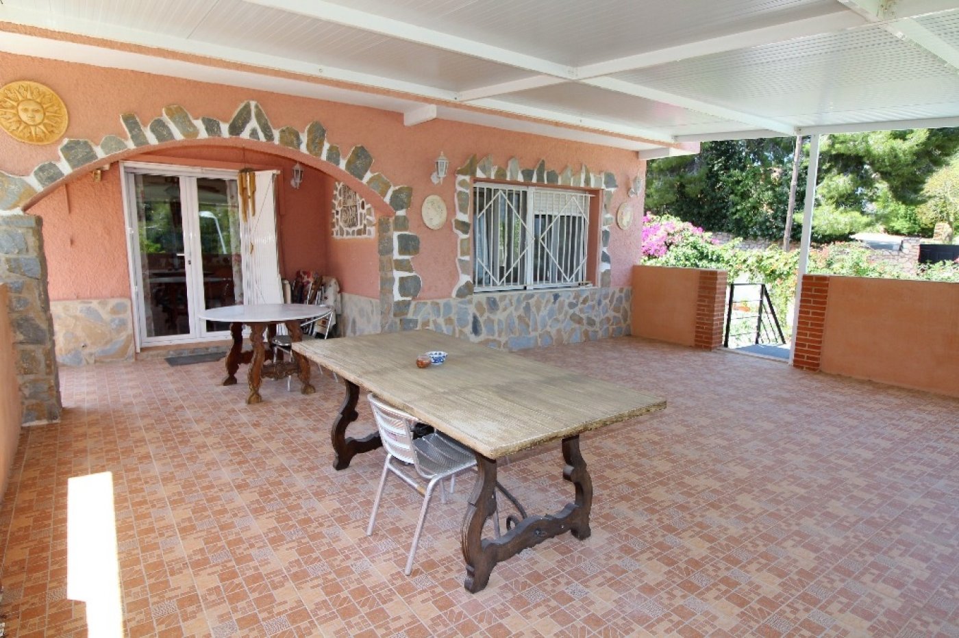 Villa en venta en Torrevieja