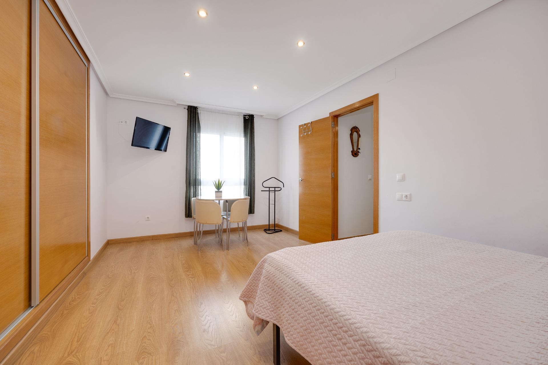 Apartment for sale in Torrevieja, Alicante, Spain