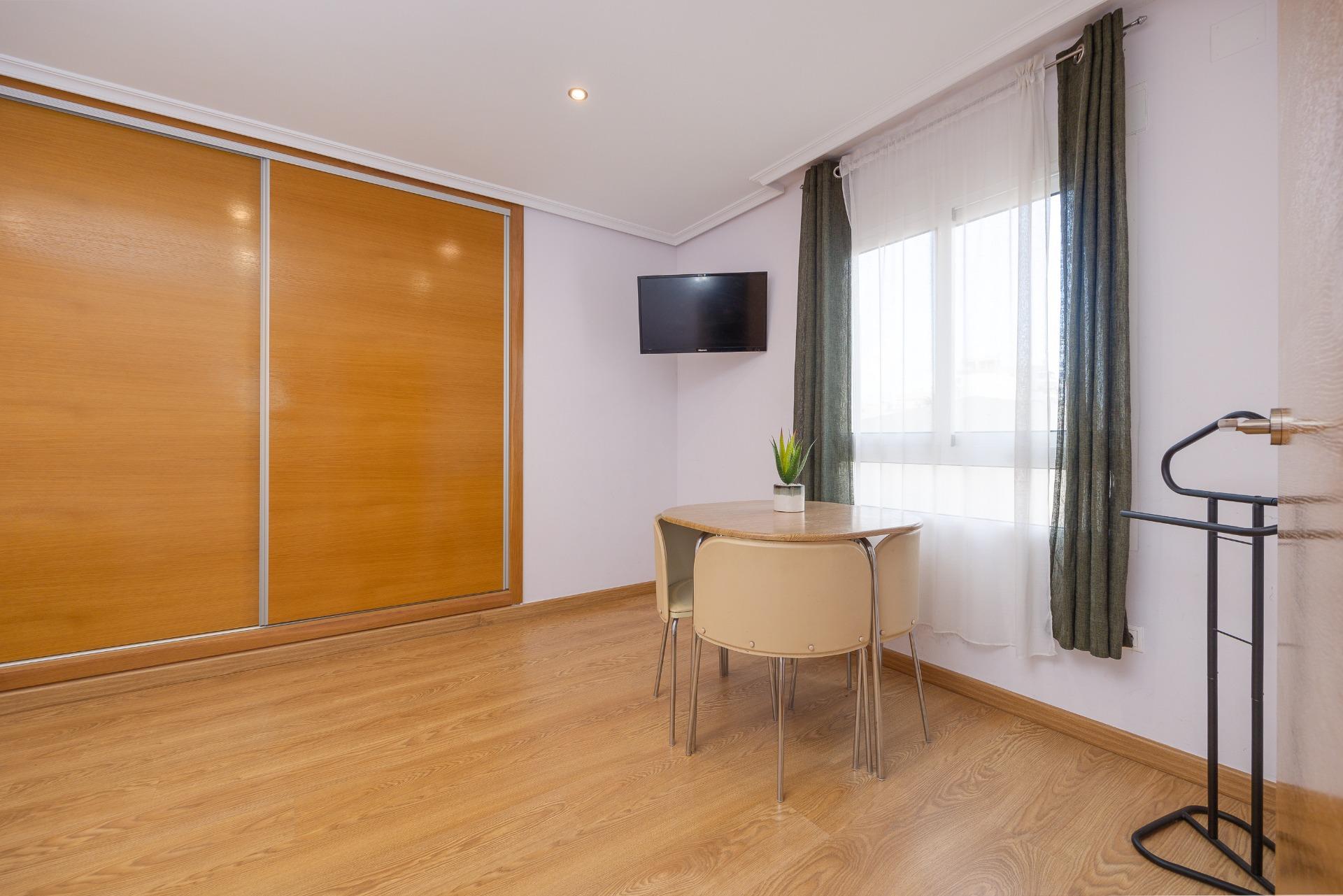 Apartment for sale in Torrevieja, Alicante, Spain