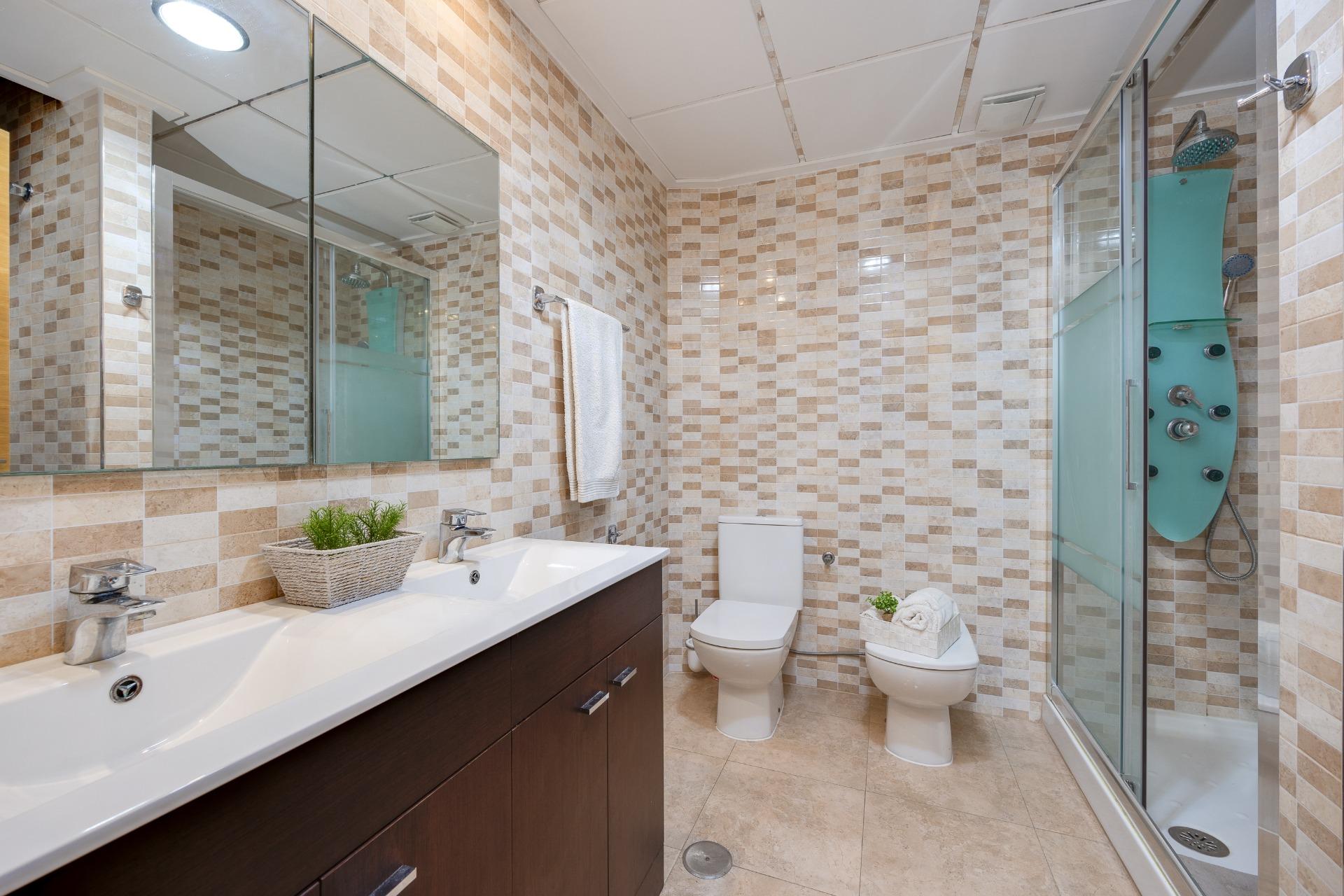 Apartment for sale in Torrevieja, Alicante, Spain