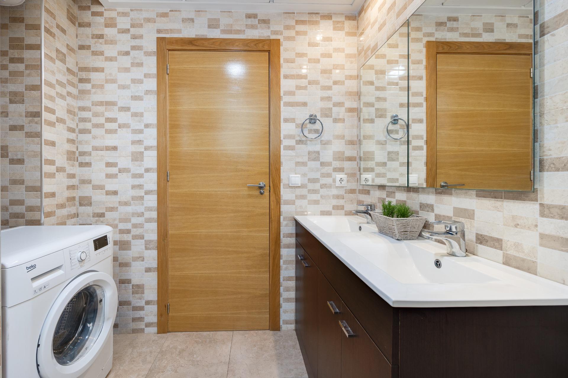 Apartment for sale in Torrevieja, Alicante, Spain