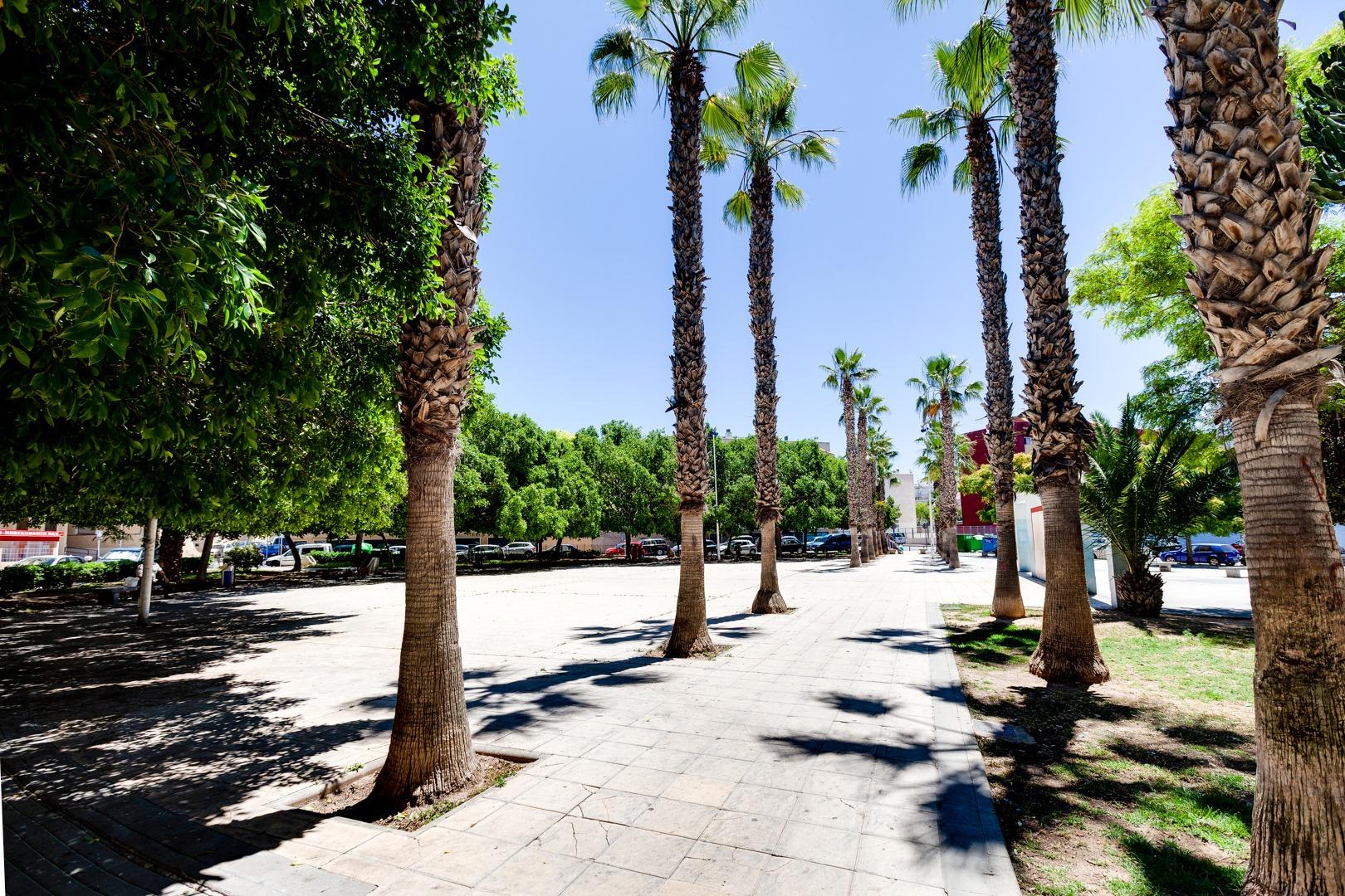 Apartment for sale in Torrevieja, Alicante, Spain