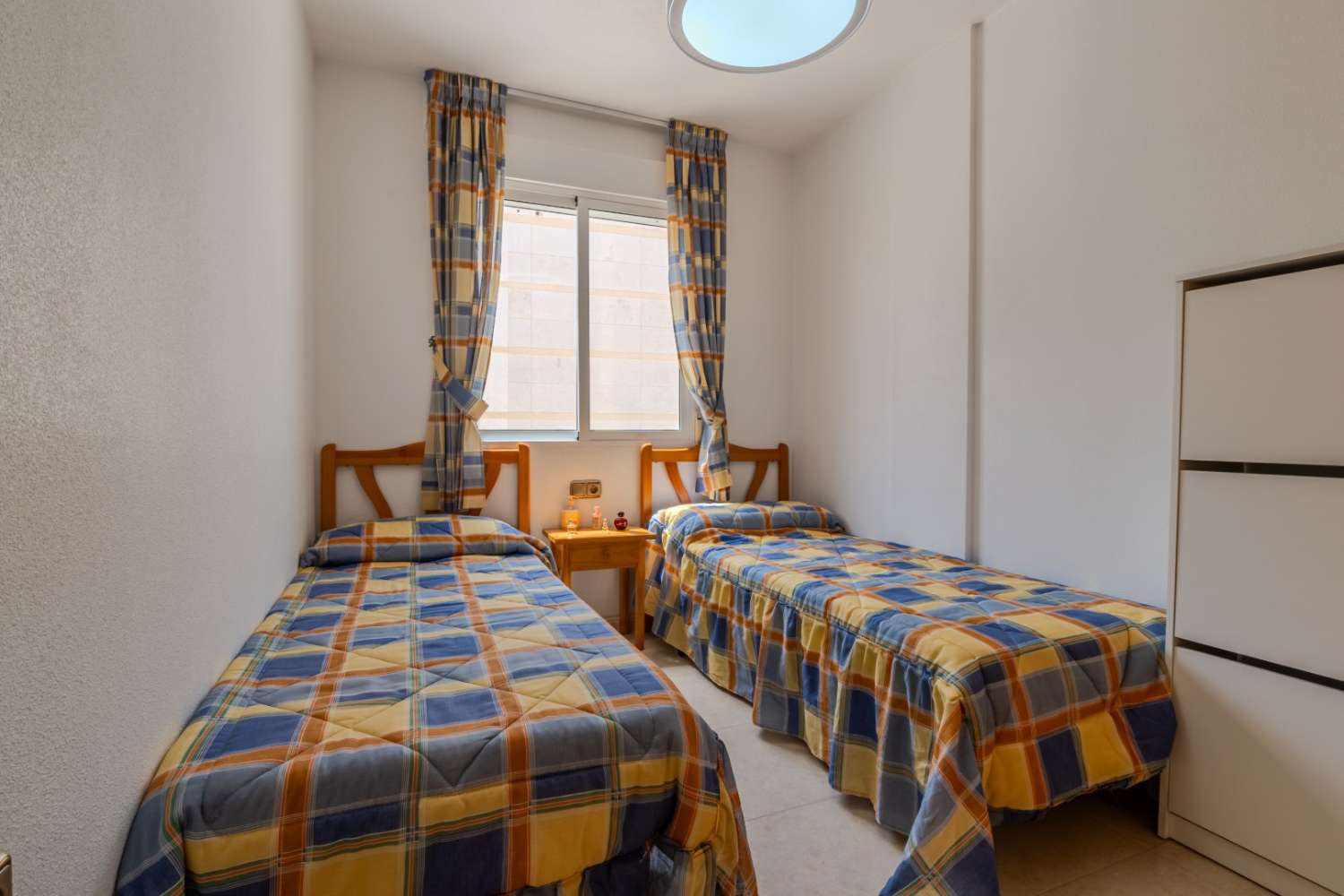 Apartment for sale in Torrevieja, Alicante, Spain