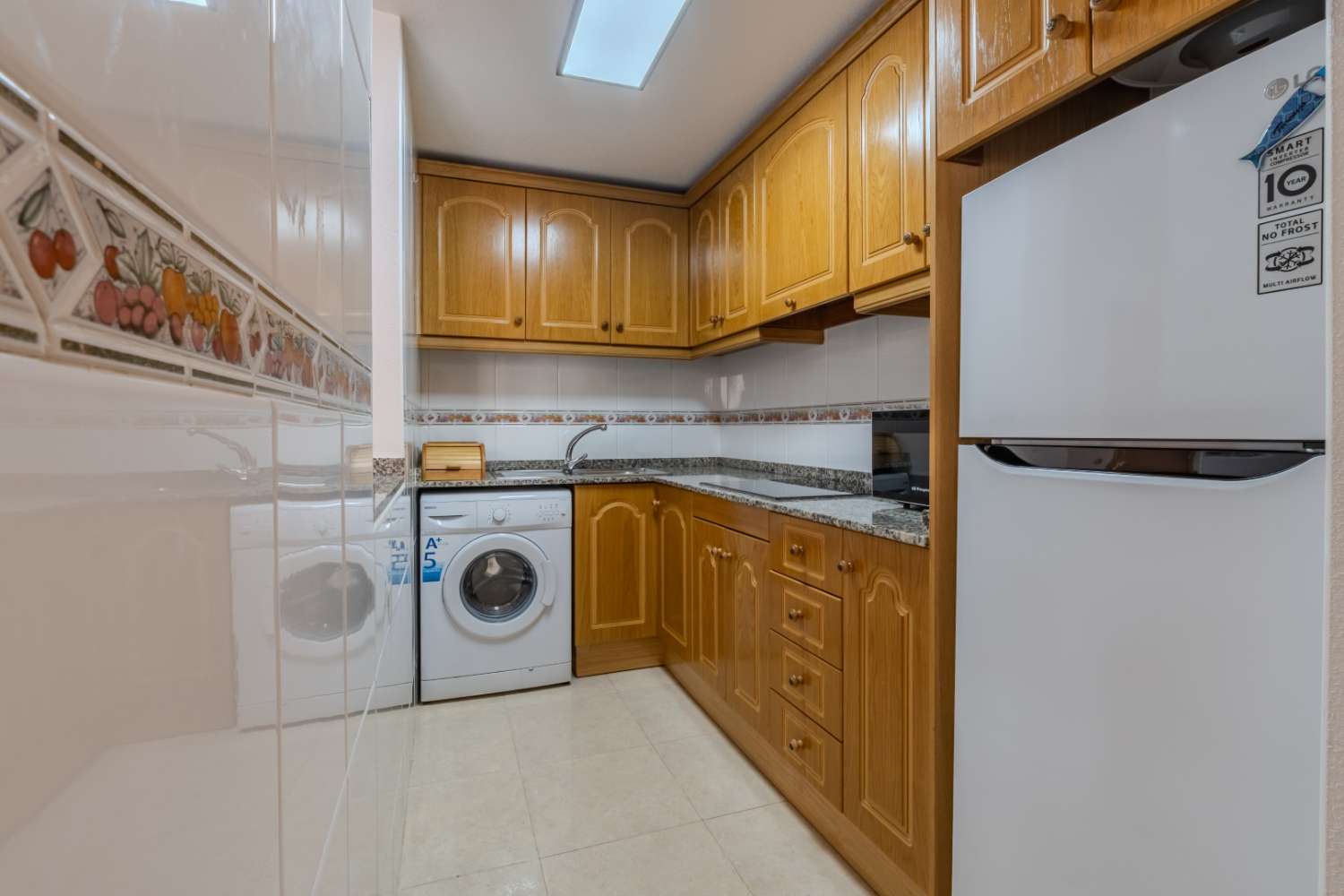 Apartment for sale in Torrevieja, Alicante, Spain