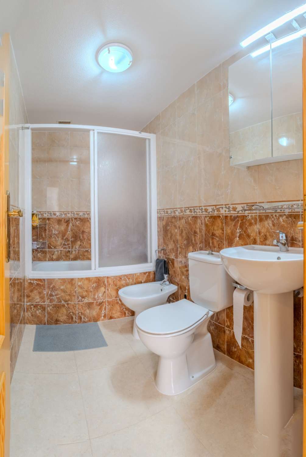 Apartment for sale in Torrevieja, Alicante, Spain