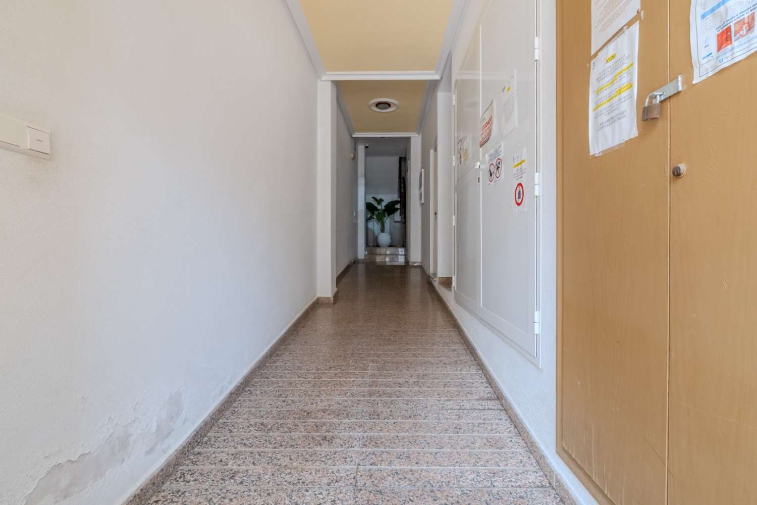 Apartment for sale in Torrevieja, Alicante, Spain