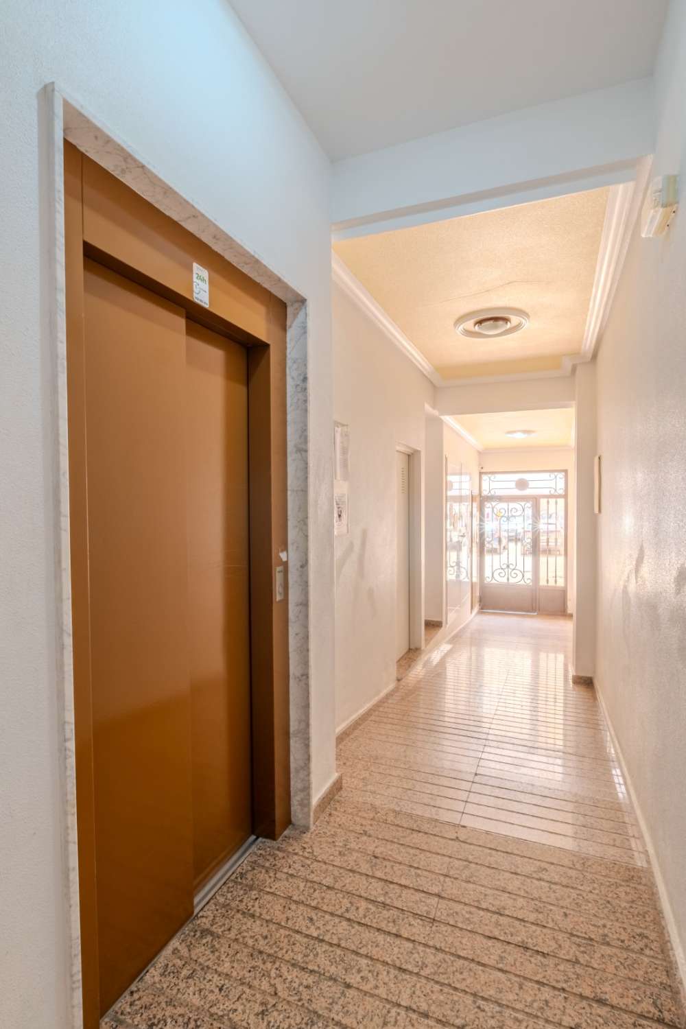 Apartment for sale in Torrevieja, Alicante, Spain