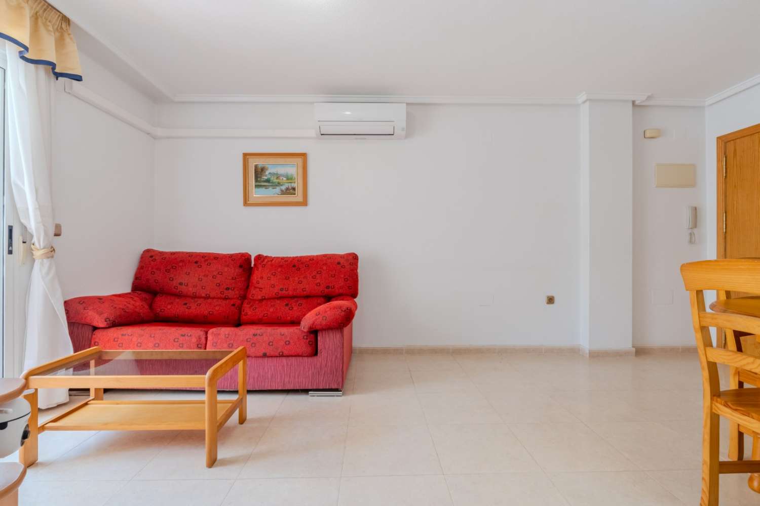Apartment for sale in Torrevieja, Alicante, Spain