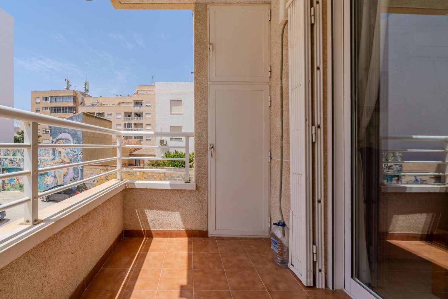 Apartment for sale in Torrevieja, Alicante, Spain