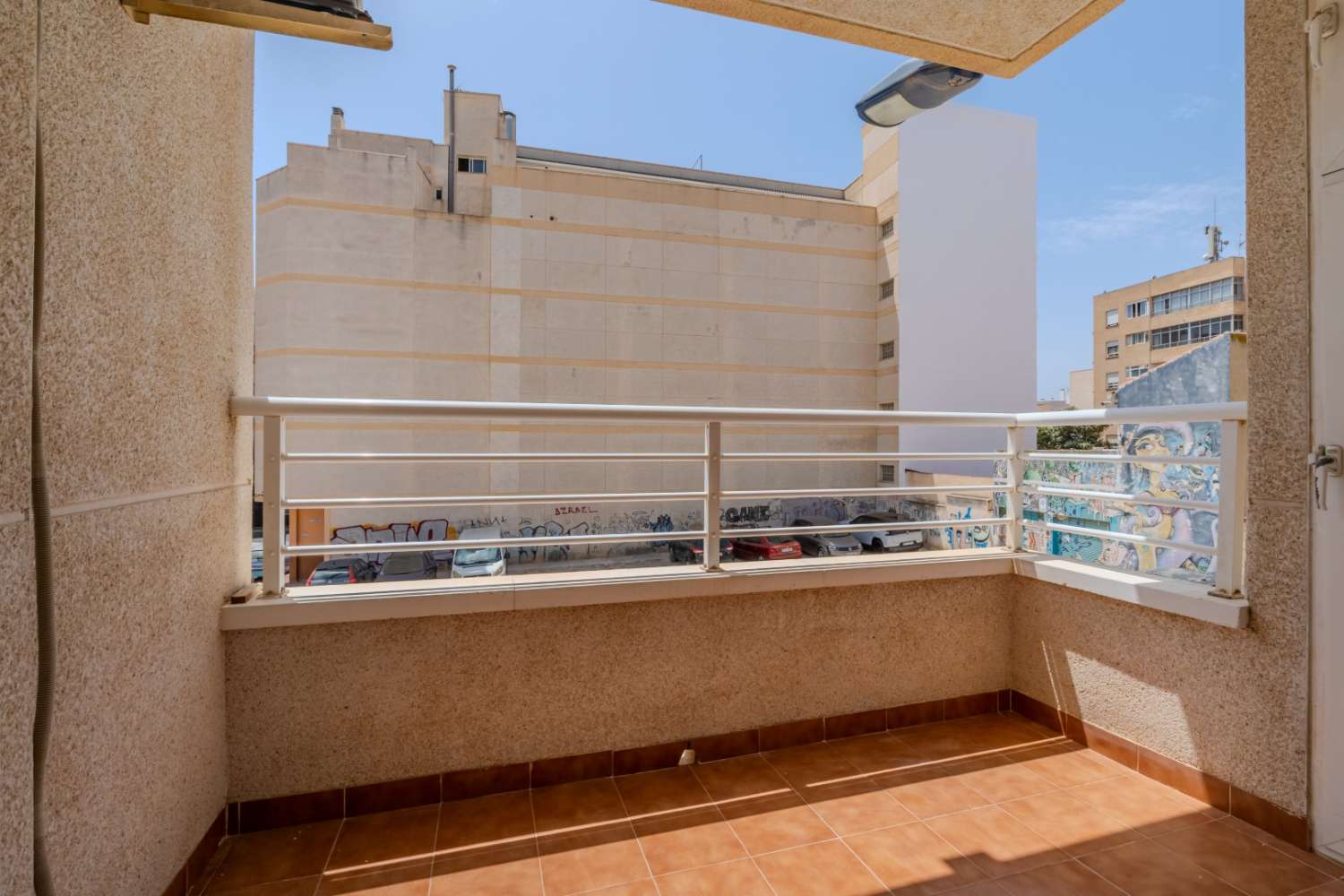Apartment for sale in Torrevieja, Alicante, Spain