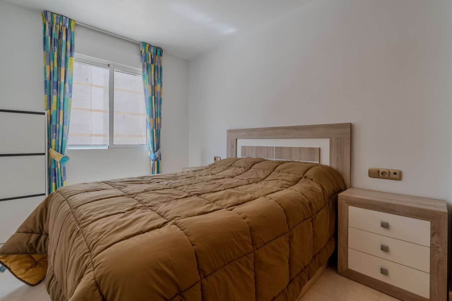 Apartment for sale in Torrevieja, Alicante, Spain