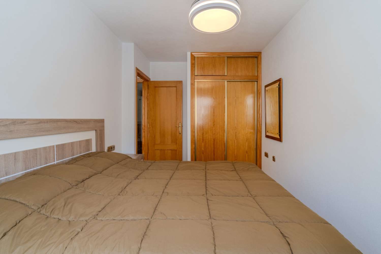 Apartment for sale in Torrevieja, Alicante, Spain