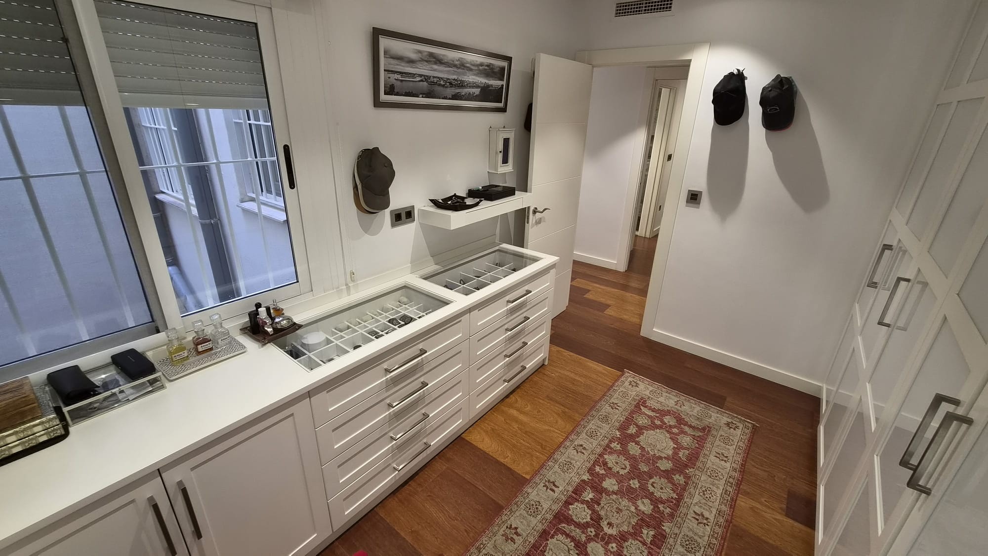 Apartment for sale in Torrevieja, Alicante, Spain