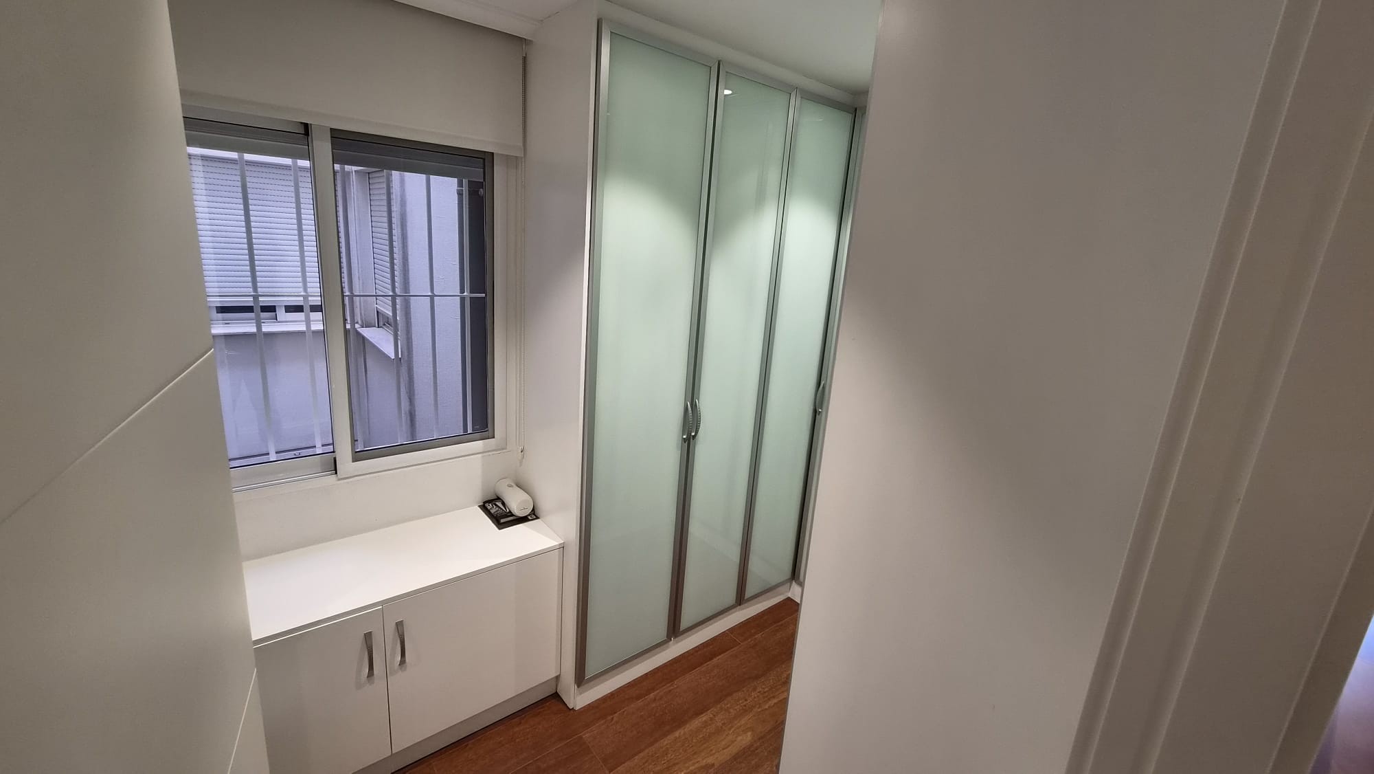 Apartment for sale in Torrevieja, Alicante, Spain
