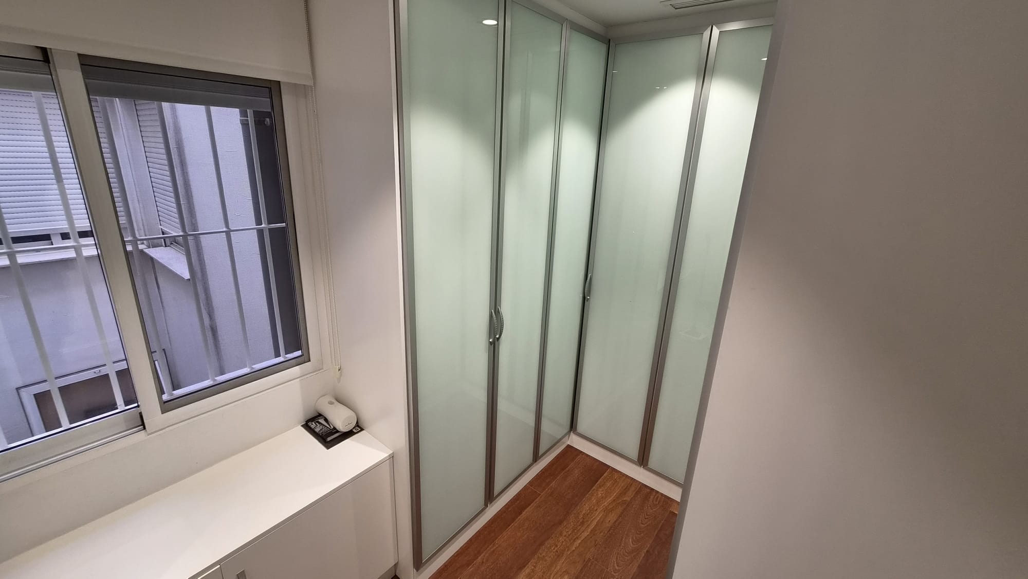 Apartment for sale in Torrevieja, Alicante, Spain