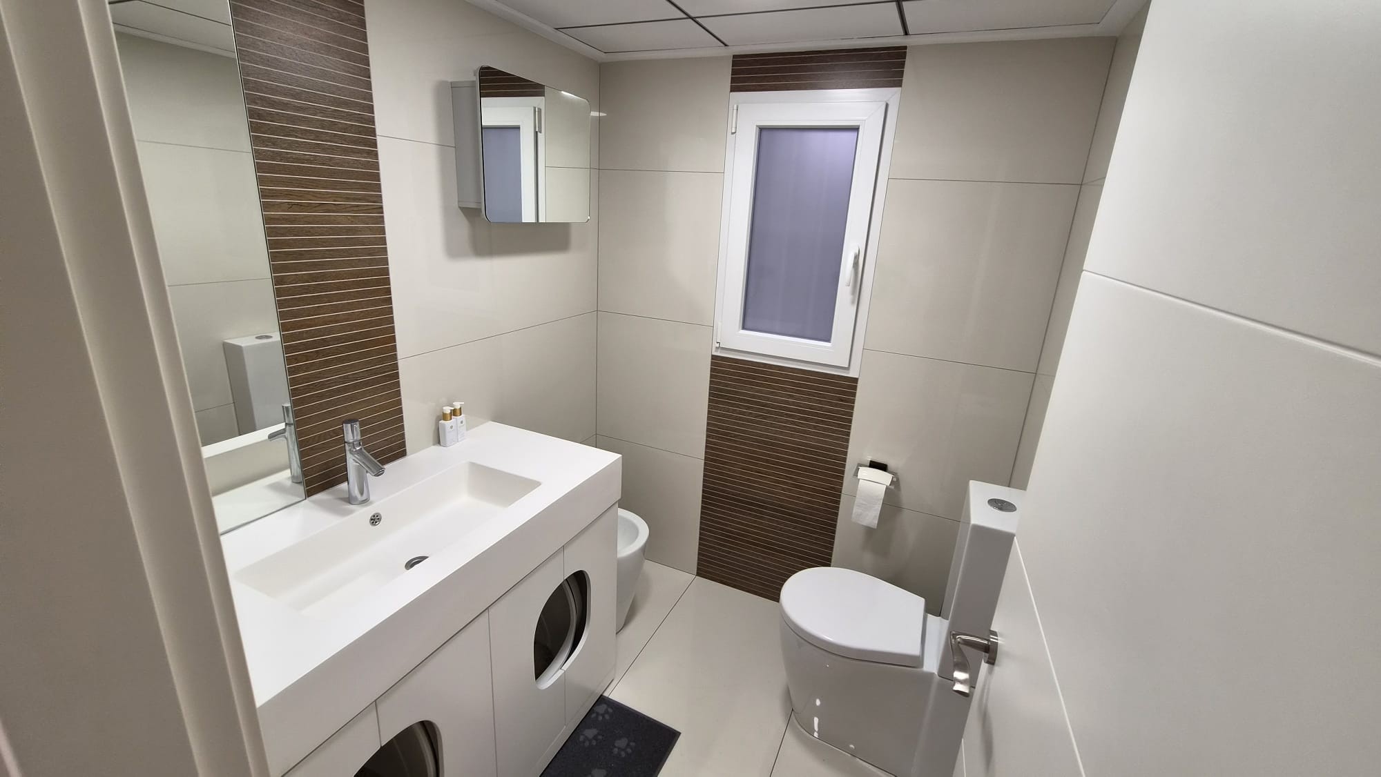 Apartment for sale in Torrevieja, Alicante, Spain