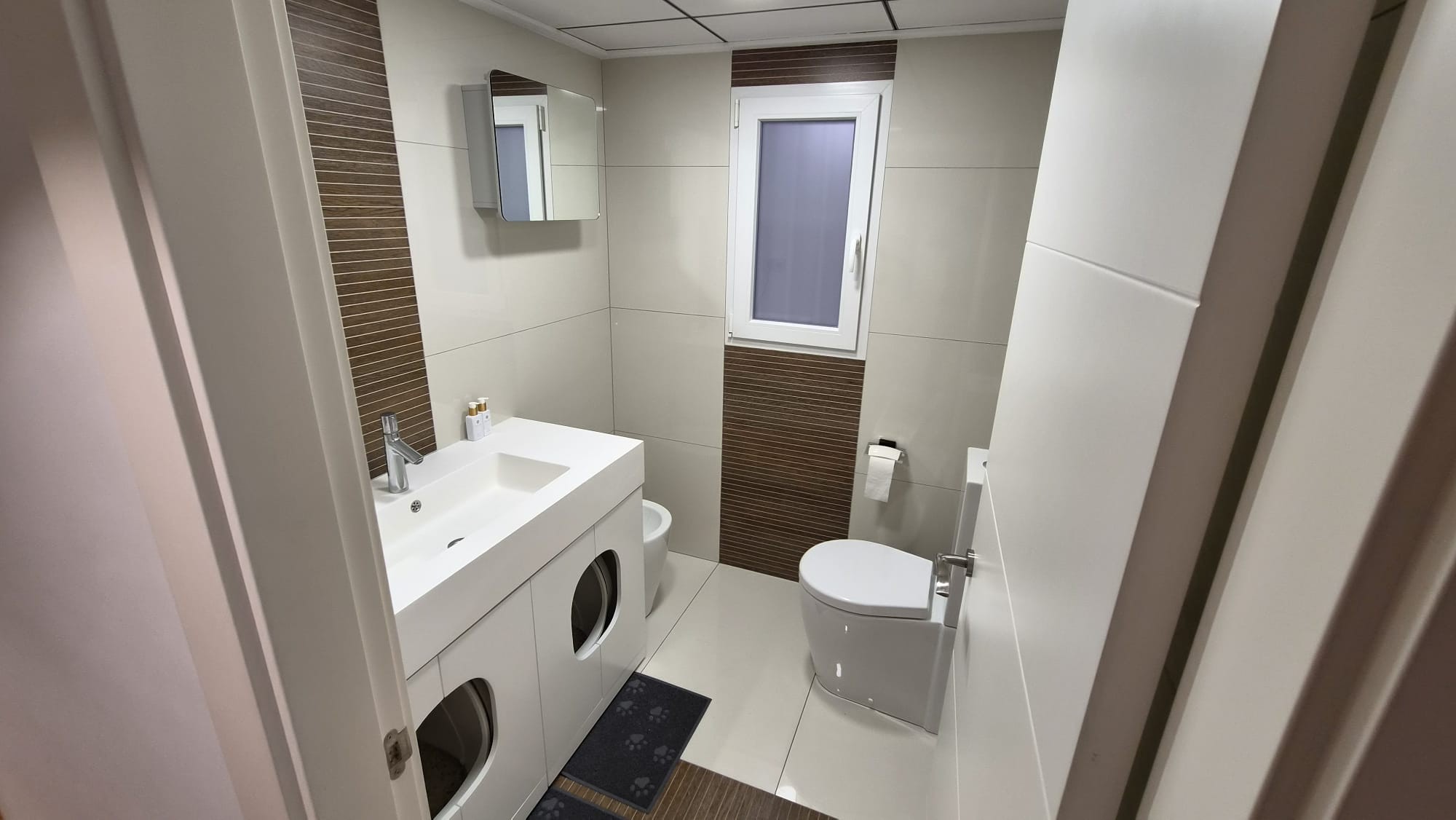Apartment for sale in Torrevieja, Alicante, Spain