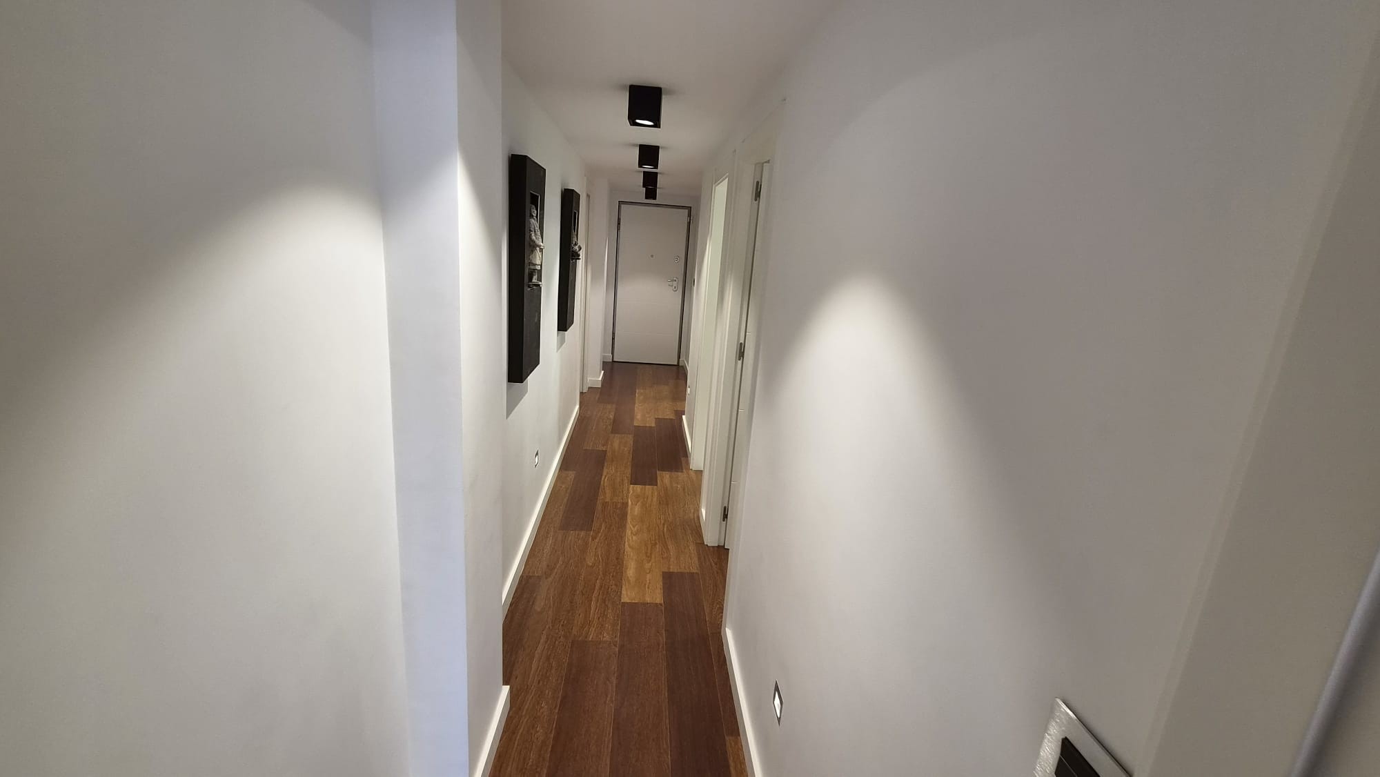 Apartment for sale in Torrevieja, Alicante, Spain