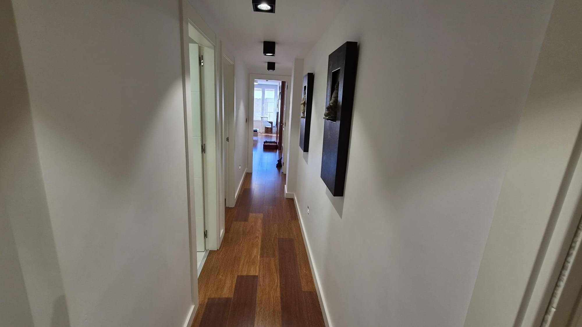 Apartment for sale in Torrevieja, Alicante, Spain