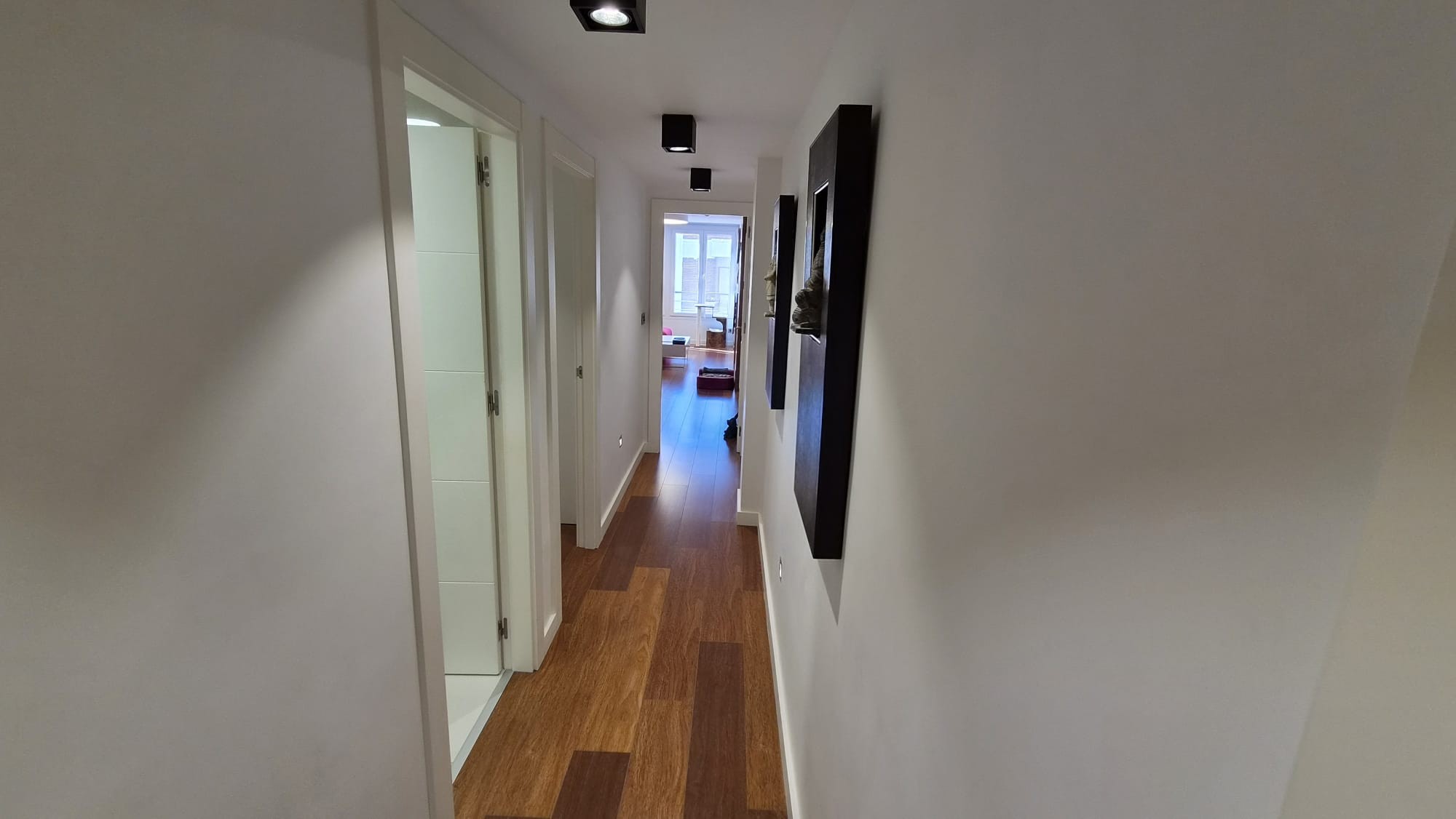 Apartment for sale in Torrevieja, Alicante, Spain