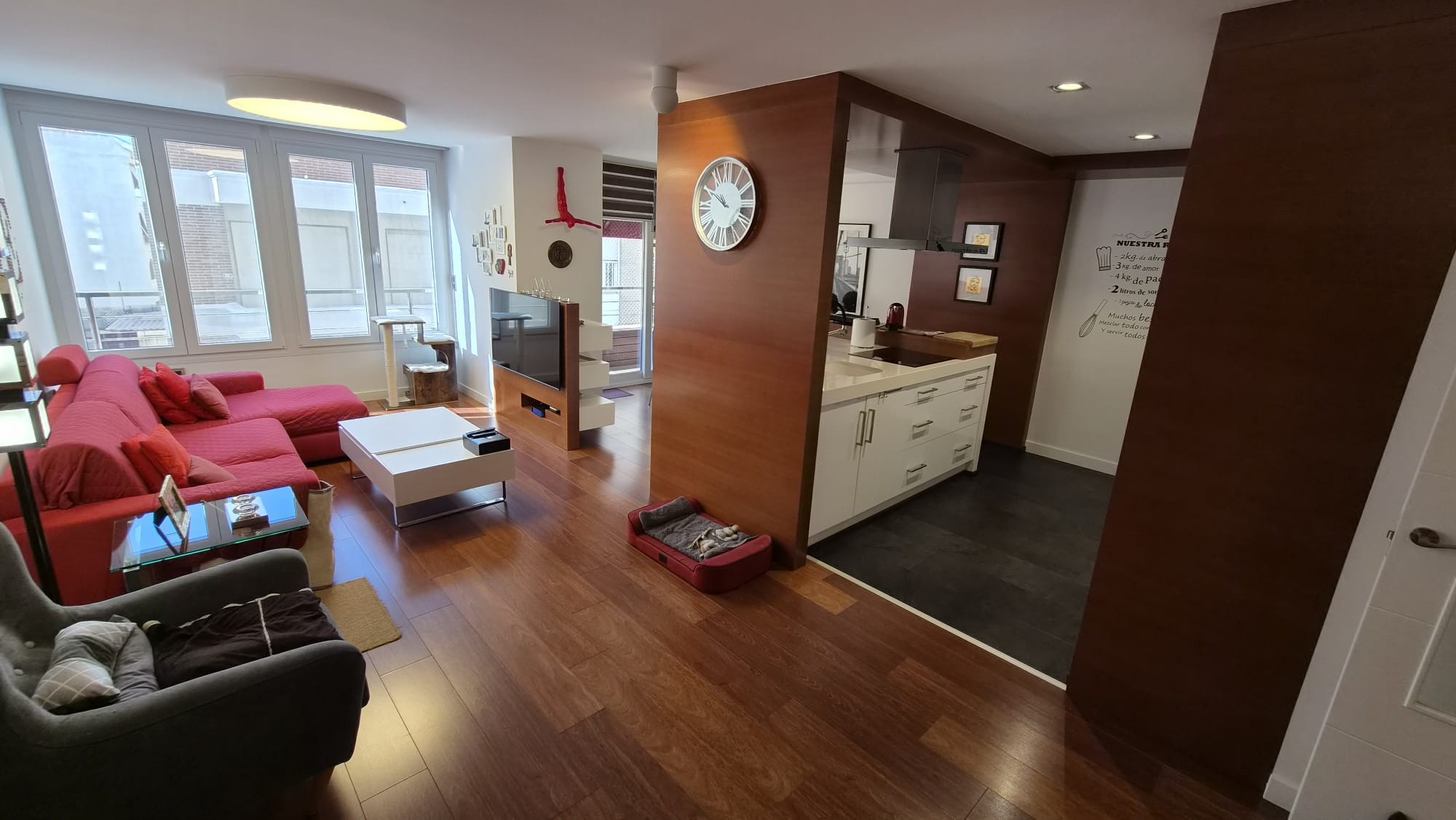 Apartment for sale in Torrevieja, Alicante, Spain