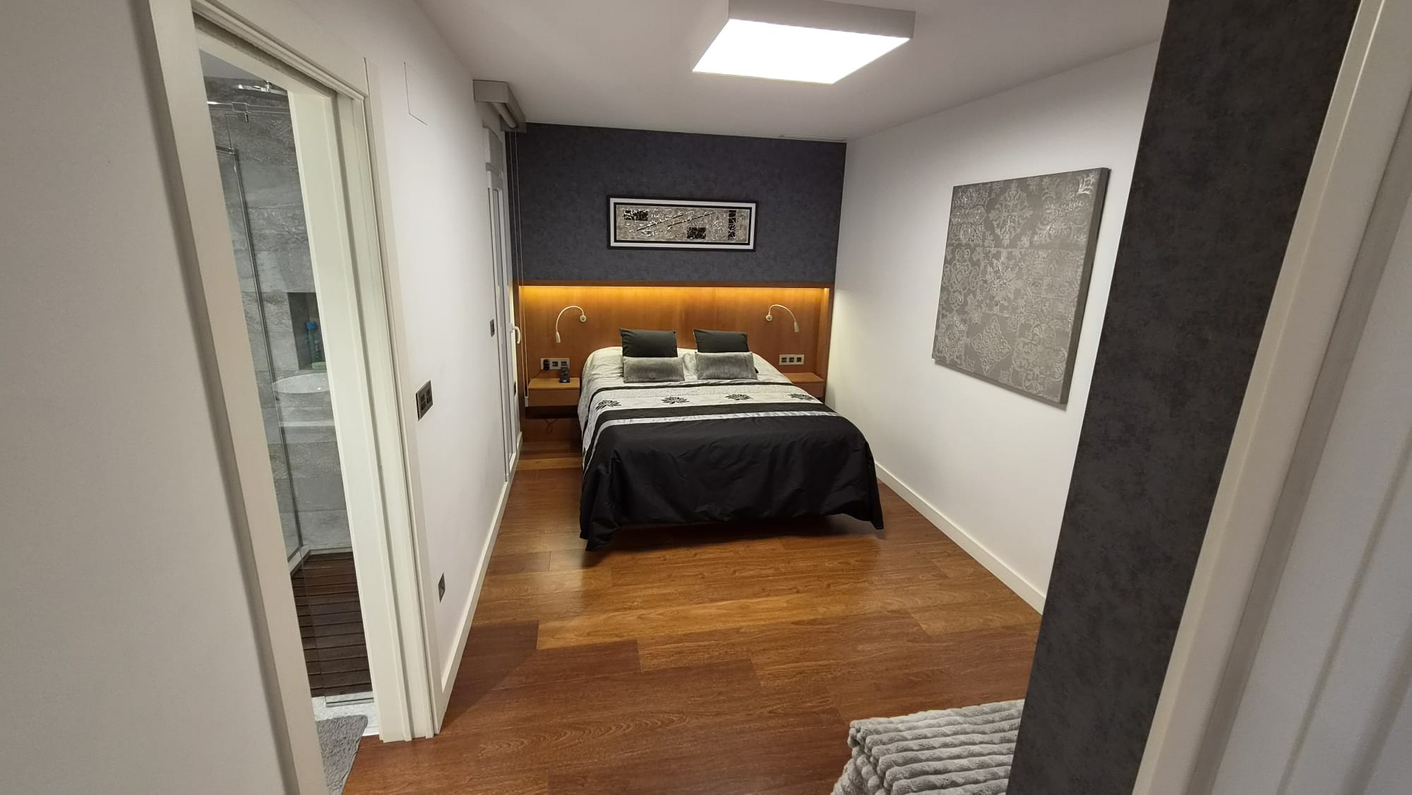 Apartment for sale in Torrevieja, Alicante, Spain